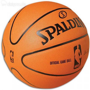 spalding_basketball.jpg