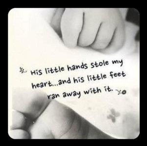 quote of the day quotes a z abraham lincoln quotes adversity quotes ...