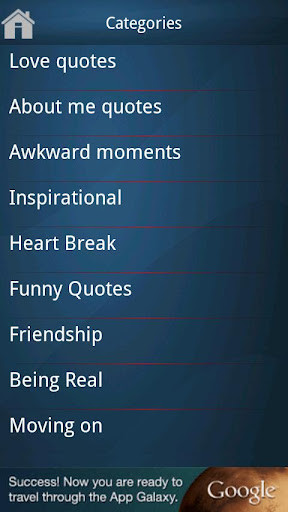 Facebook Statuses Pro