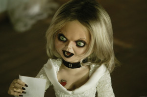 Seed Of Chucky Seed of Chucky