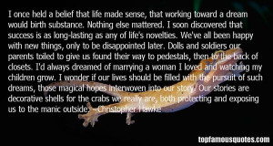 Top Quotes About Soon To Be Parents