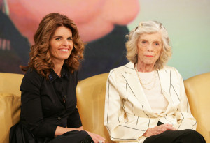 20100501-maria-shriver-eunice-shriver-600x411.jpg