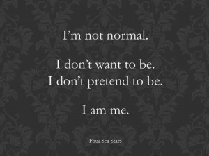 Already have an account? Log in now