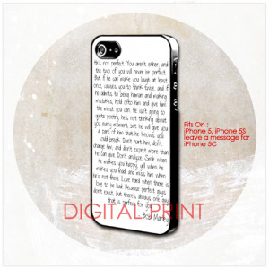 bob marley a tribut to freedom, iPhone 5, 5S, Note For 5C Case