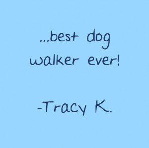 tracy-quote.png