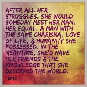 Pinned by Ariel Bridges