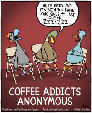 funny-picture-ducks-comic-coffee-addicts