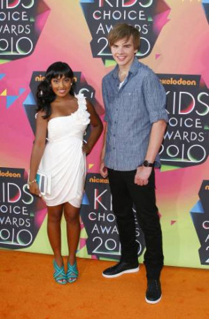 ... steve earle california jericho road steve earle chords derwood sylvia