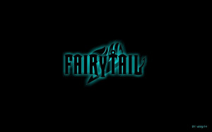 Fairy Tail Fairy love !