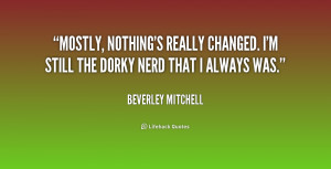 Copy the link below to share an image of this quote: