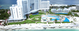 lists related to riu palace peninsula cancun and check another quotes ...