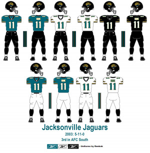 157 comments to People Who Live in Glass Houses … Are Really Nice