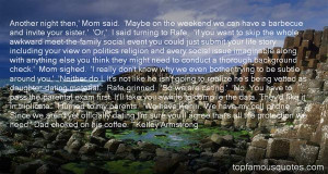 Top Quotes About Why Bother Trying