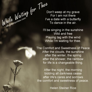 Index of /all-greatquotes/wp-content/uploads/2014/04