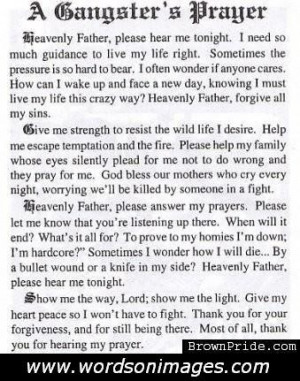 Jeffrey archer famous quotes 5