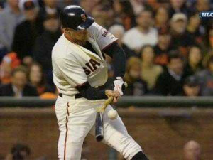 fluke-play-where-a-broken-bat-hits-a-pitch-three-times-helps-the ...