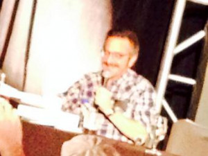 Marc Maron's Best Moments