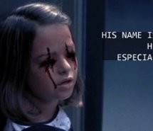 Freddy Krueger Quotes