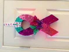 Thyroid cancer duck tape and sequence ribbon More