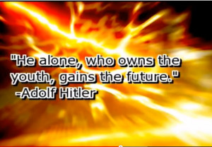 Why Christians Are Losing America (Post Election) - The Jesse Lee ...