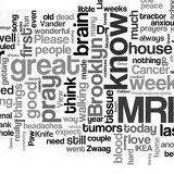 brain cancer inspirational quotes - Google Search