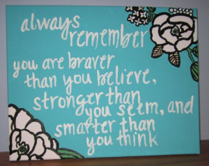 Sorority Little Quotes Uplifting quote
