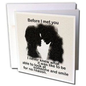 products office school supplies paper cards card stock greeting cards