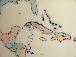 CUBA_1961-Bay-of-Pigs-Invasion_Route-taken-by-US-Forces.jpg