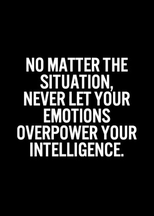 Best Whats App Status Quotes