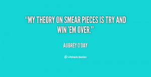 Copy the link below to share an image of this quote: