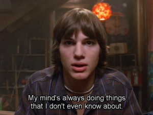 kelso funny quotes