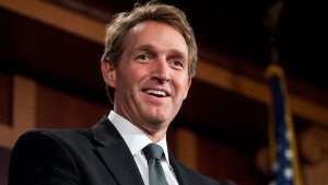 Jeff Flake Pictures