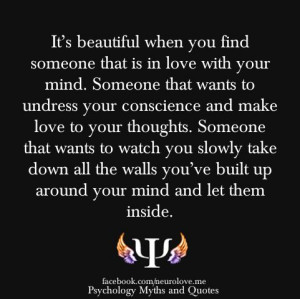 Intoxicating ~PinDiv@~