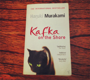 Haruki Murakami Books You Should Read