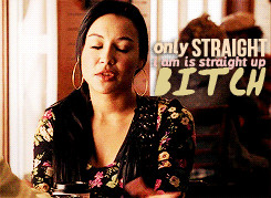 Blaine The Mono Quotes. QuotesGram