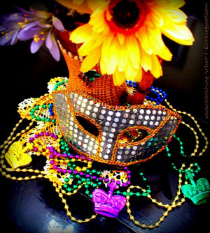 Top 25 Sweet Awesome Lovely Happy Mardi Gras 2014 SMS, Quotes ...