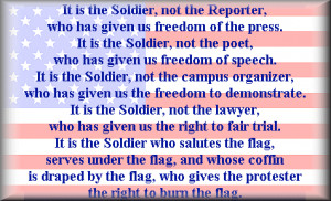 ... poem http wallpaperew blogspot com 2011 06 army soldier poem html