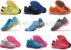 air 1 running shoes women max 2013 women athletic shoes good quality