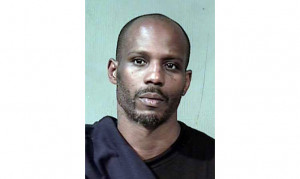 rapper-dmx-arrestedjpg-20bd812d3c29f63b.jpg