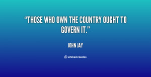 Copy the link below to share an image of this quote: