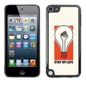 share 1 new from $ 7 99 see all buying options have one