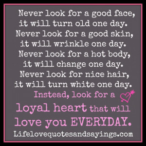 ... -turn-old-one-day-quote-funny-teenage-quotes-about-life-930x930.jpg