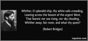 quote-whither-o-splendid-ship-thy-white-sails-crowding-leaning-across ...