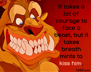 Related Pictures fairytale