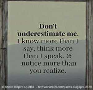 ... quotes inspirational motivational funny romantic quotes love quotes