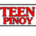 Follow Teen Pinoy Quotes
