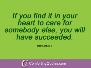 wpid-quote-about-caring-about-someone-if-you-find.jpg