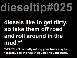 25 Diesel Tips Funny Diesel Truck Memes at Diesel Tees DieselTips