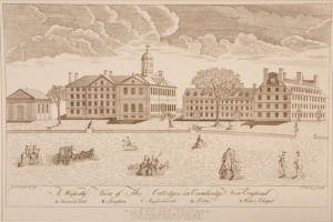 Paul Revere Quotes