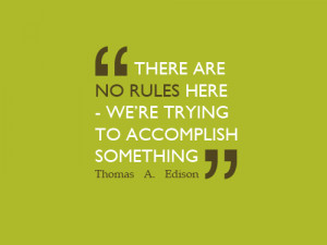 Quote_Thomas-Edison-on-problem-solving_US-10.png